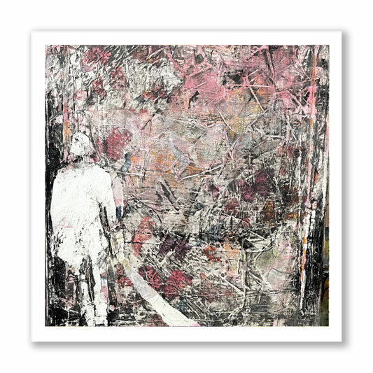 Final Step - Greetings Card