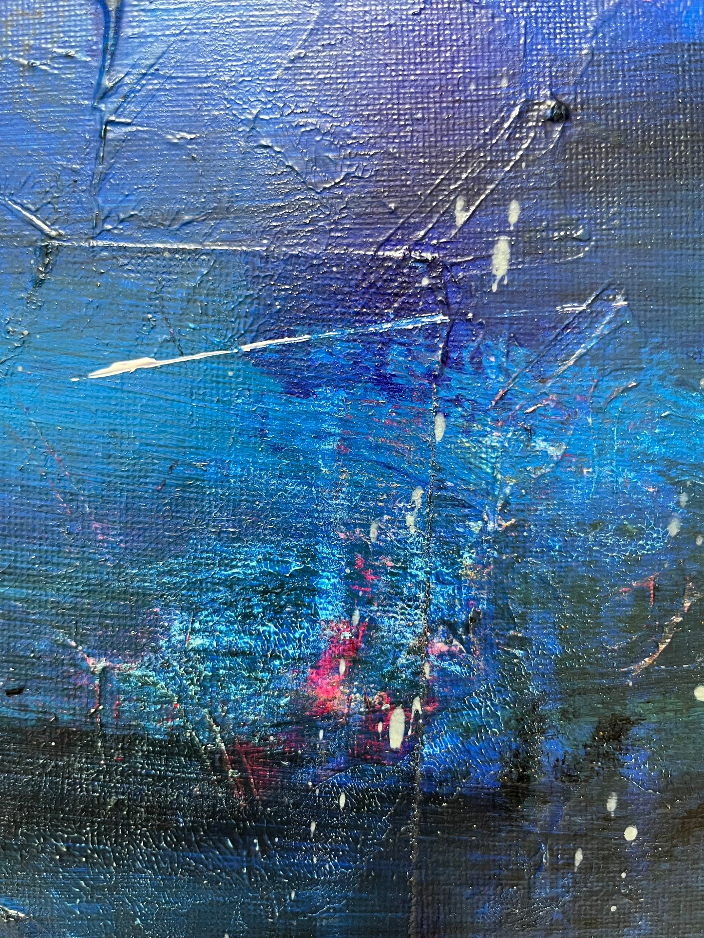 Shifted